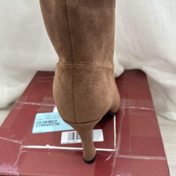 Torgeis New York DONATELLA model, size 9 - Picture 4 of 6